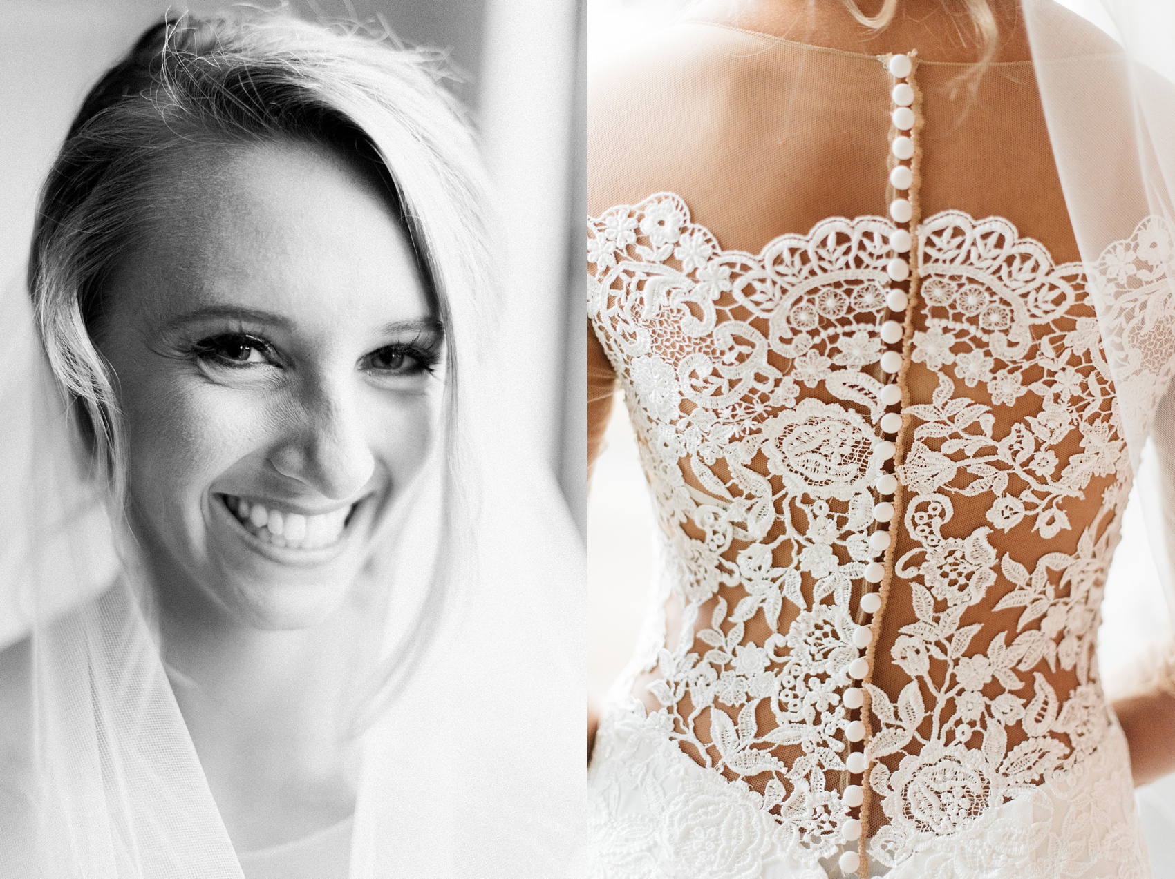 Tin roof farms venue | Saluda, SC