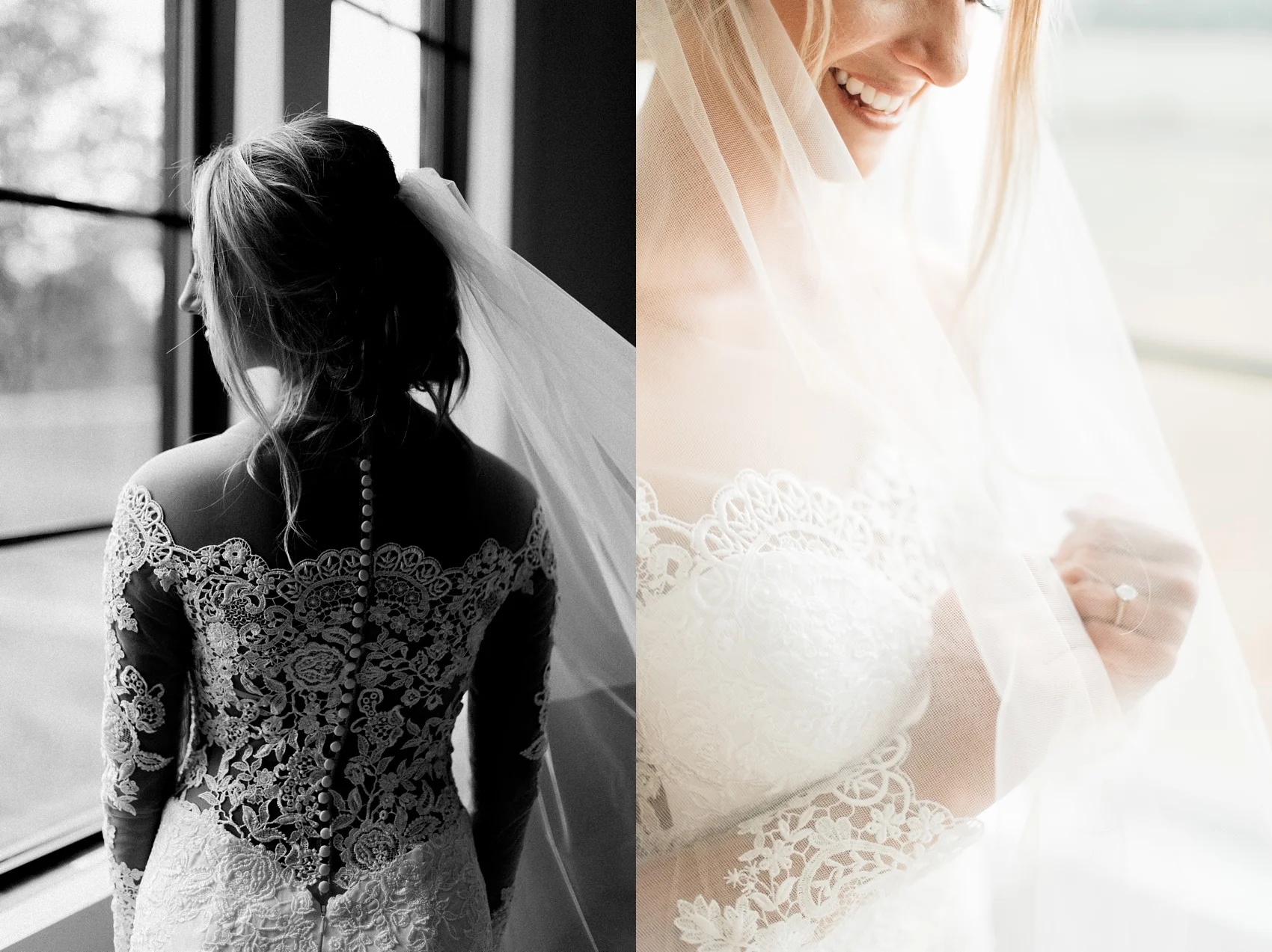 Tin roof farms venue | Saluda, SC