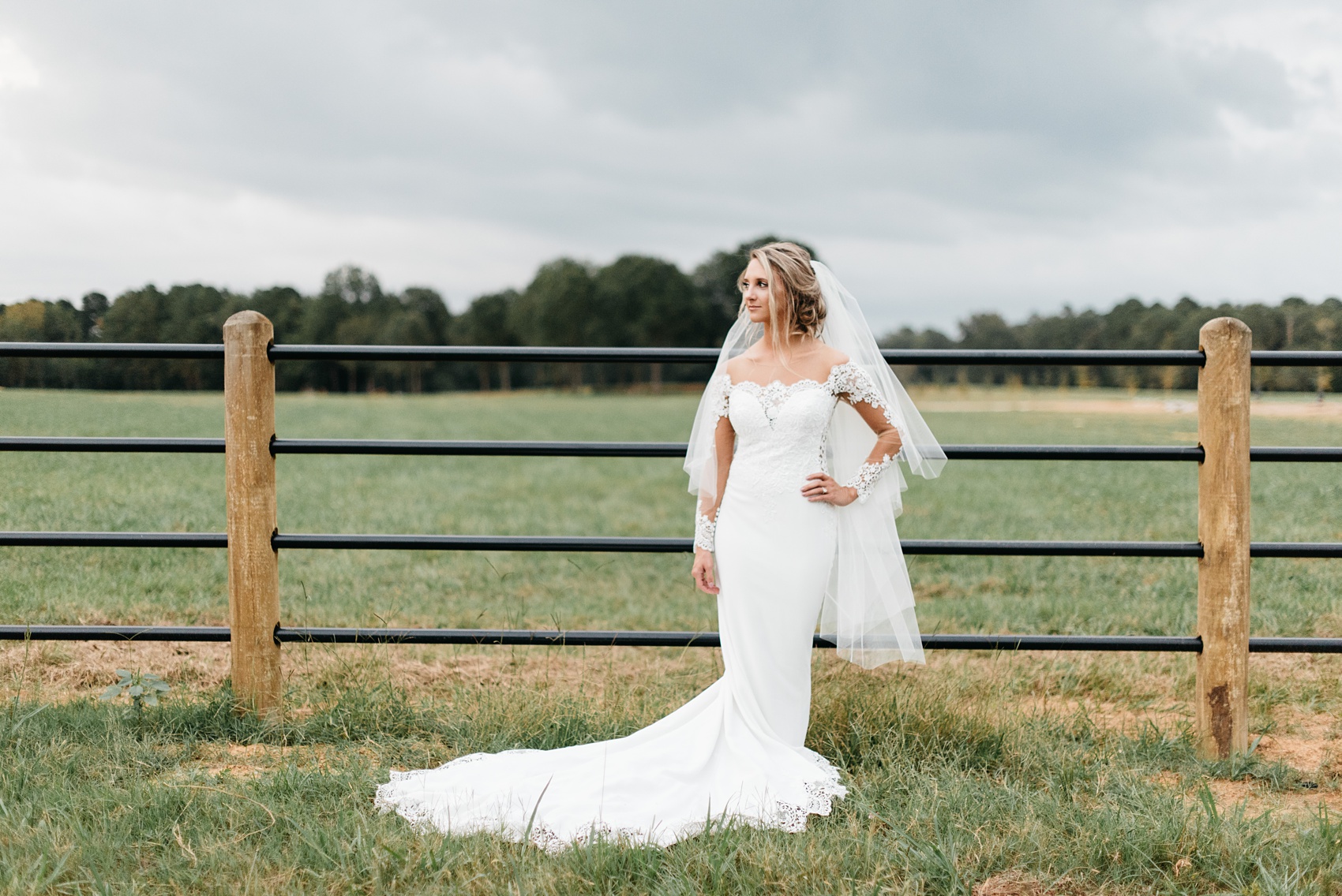 Tin roof farms venue | Saluda, SC