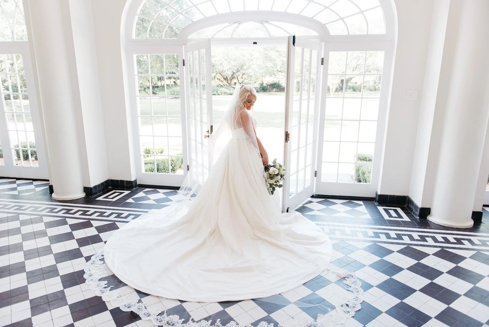 aiken_wedding_photographer_5204.jpg