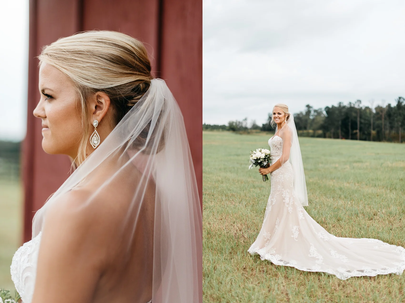 aiken_wedding_photographer_5228.jpg