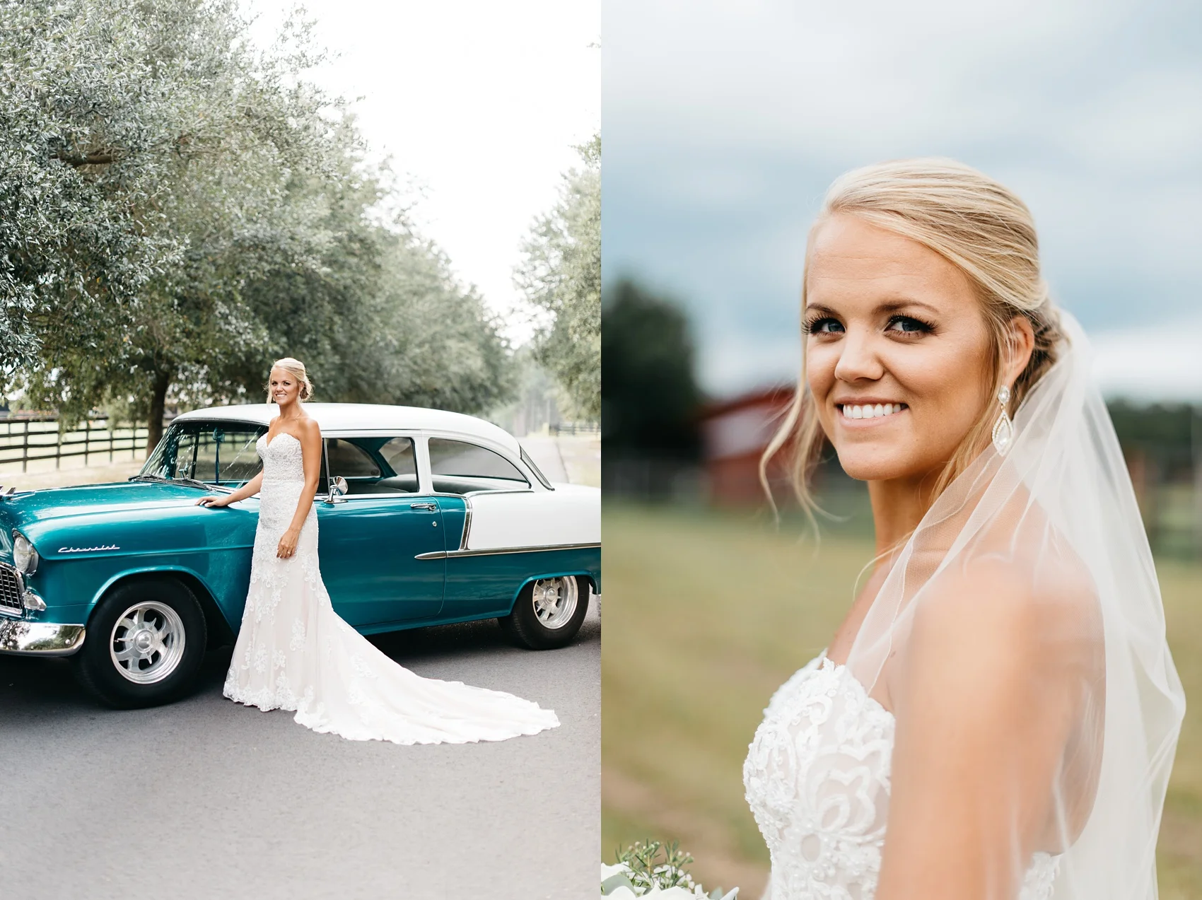 aiken_wedding_photographer_5229.jpg