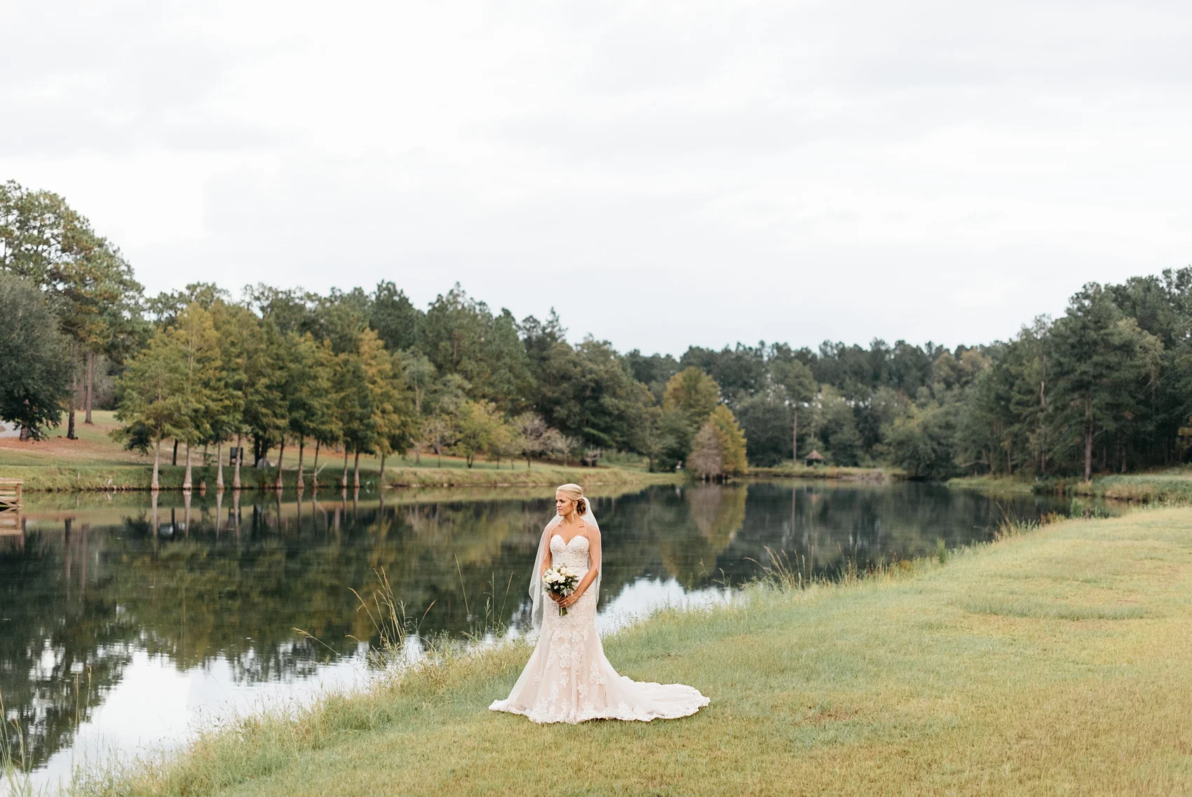 aiken_wedding_photographer_5238.jpg