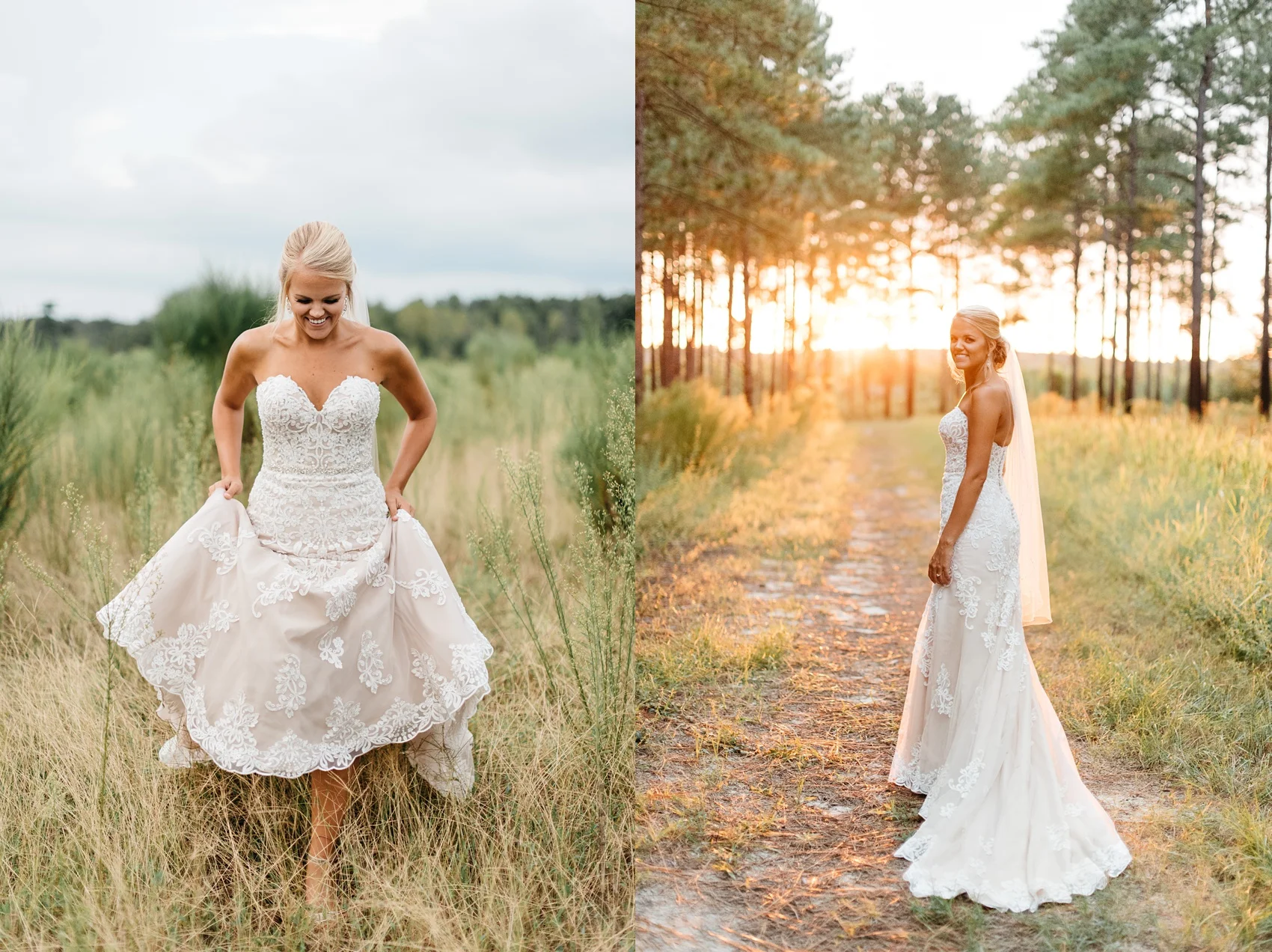 aiken_wedding_photographer_5240.jpg