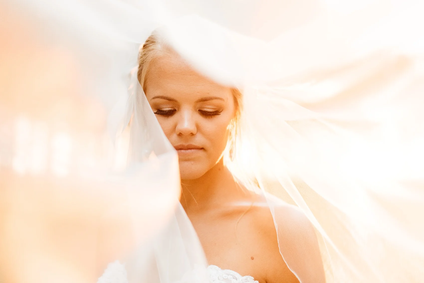 aiken_wedding_photographer_5242.jpg