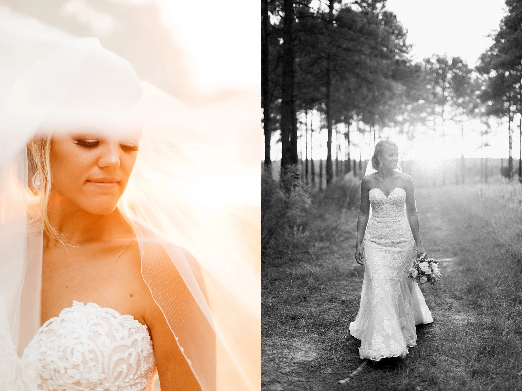 aiken_wedding_photographer_5243.jpg