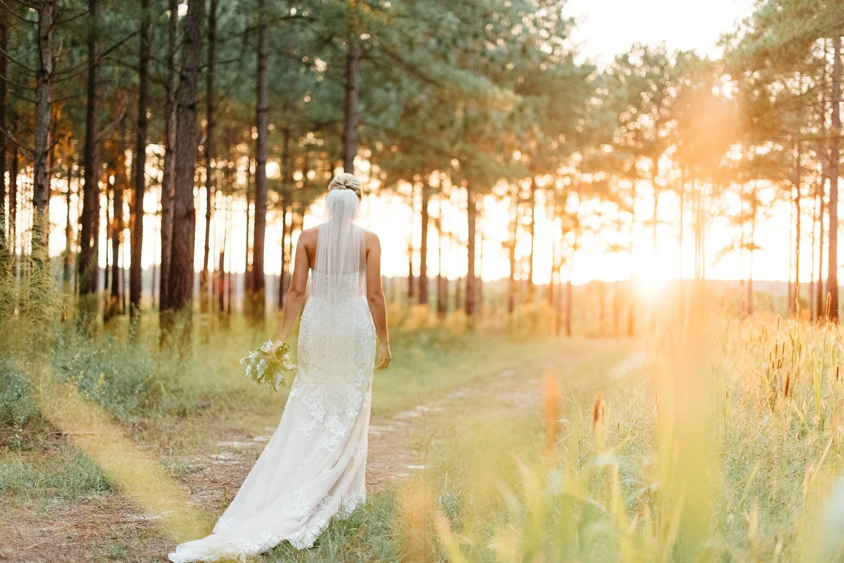 aiken_wedding_photographer_5244.jpg