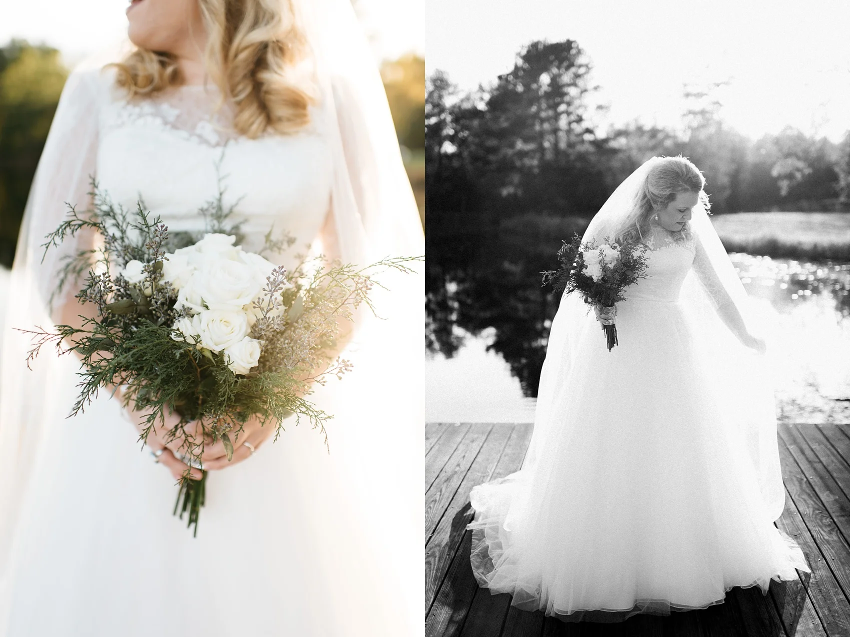 aiken_wedding_photographer_5266.jpg