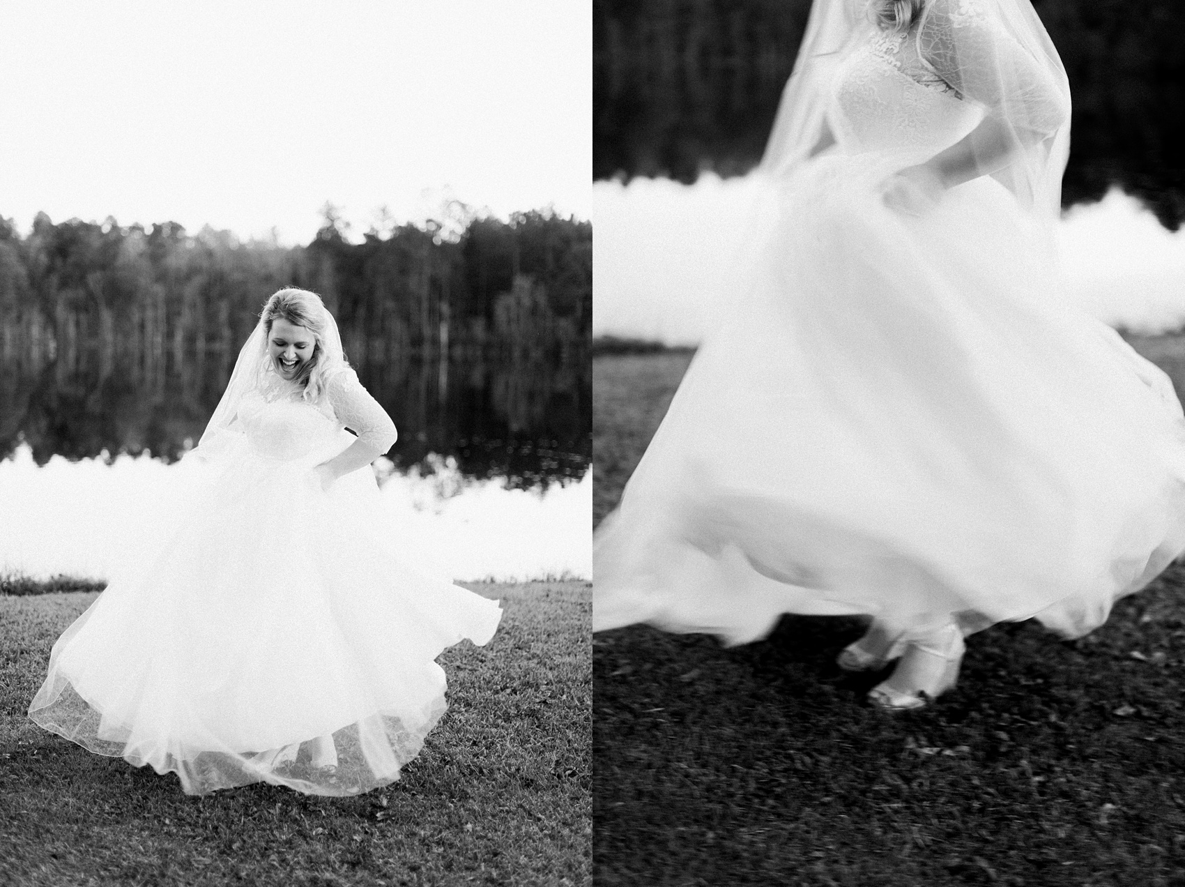 aiken_wedding_photographer_5290.jpg