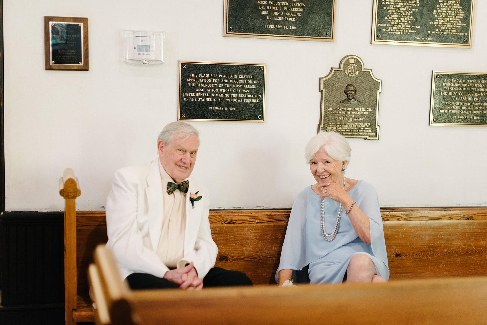  aiken wedding photographer 