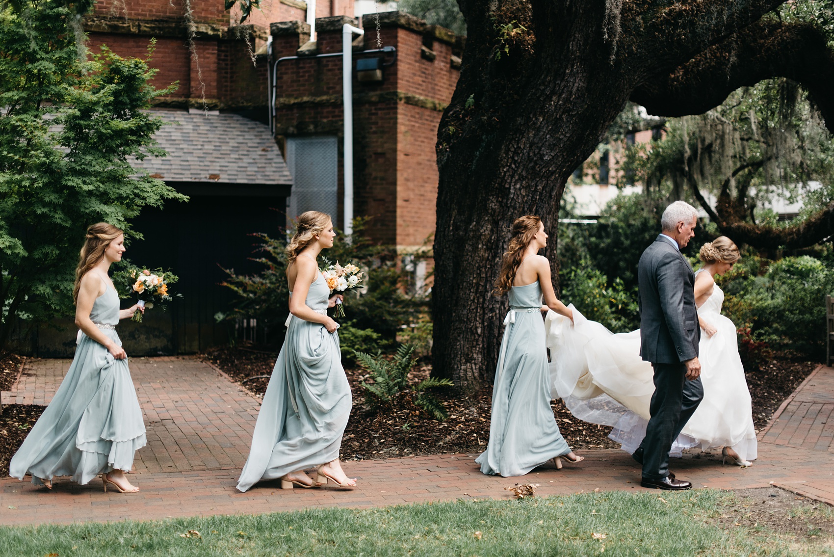  aiken wedding photographer 