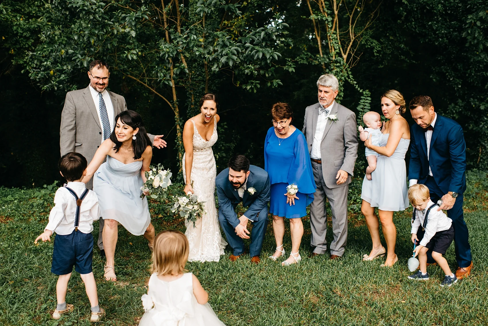  aiken wedding photographer, still co 
