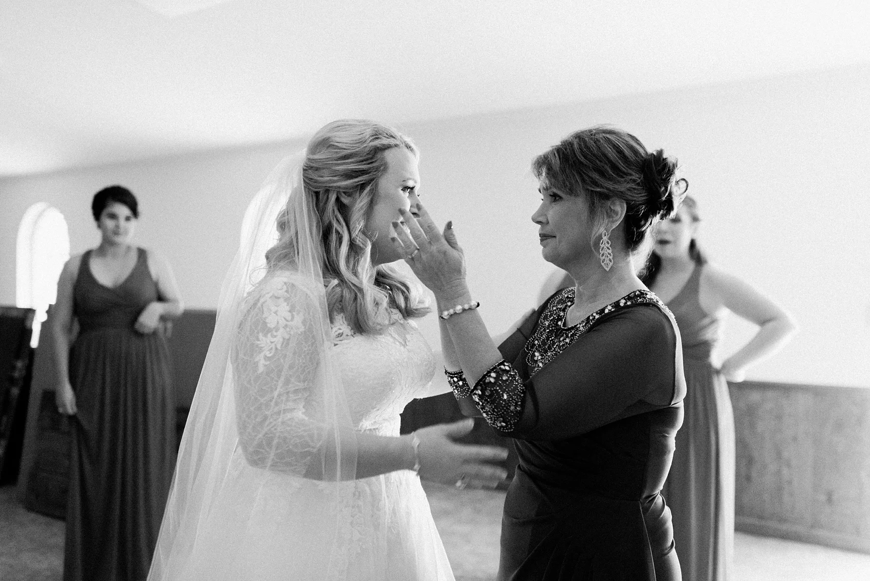 aiken_wedding_photographer_5537.jpg