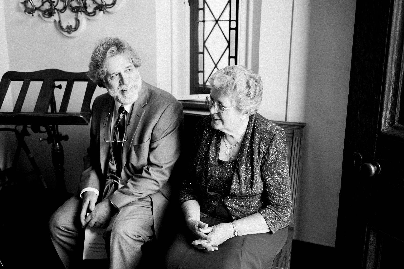 aiken_wedding_photographer_5558.jpg