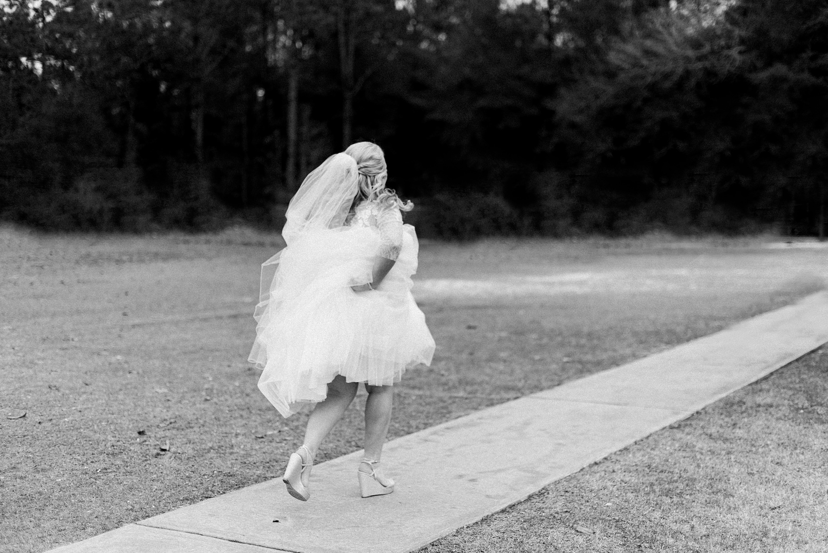 aiken_wedding_photographer_5541.jpg