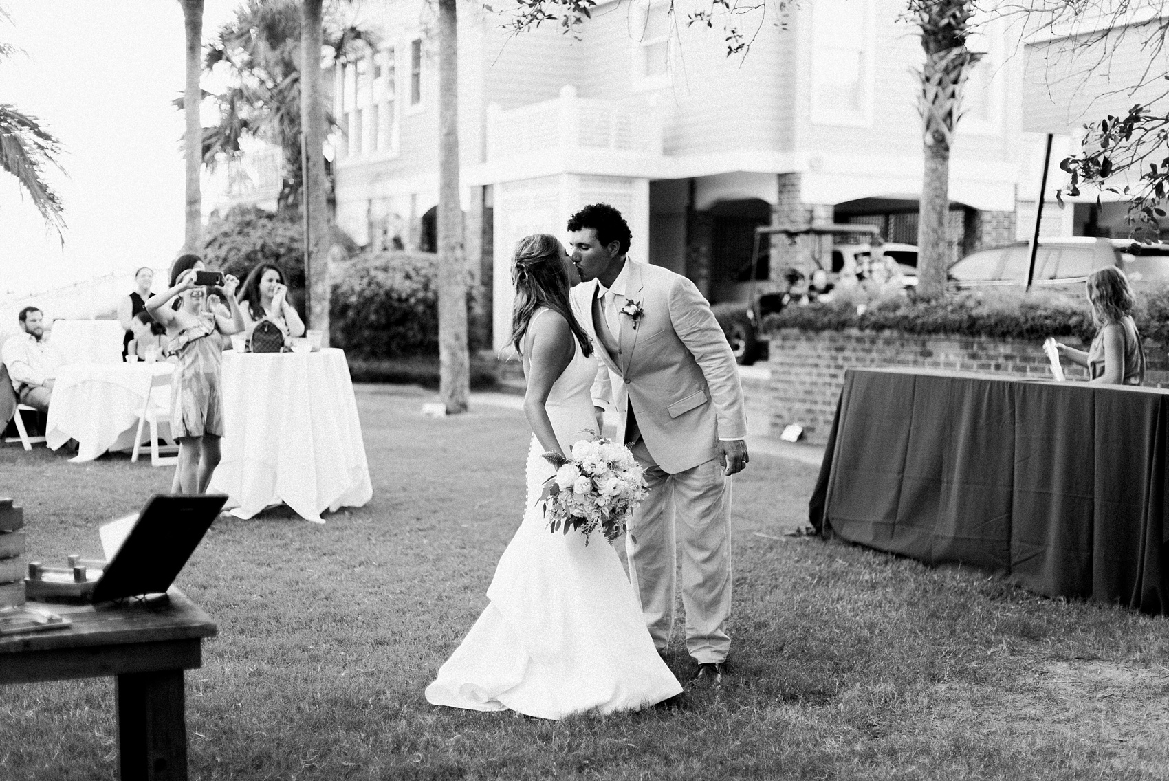 aiken_wedding_photographer_5590.jpg