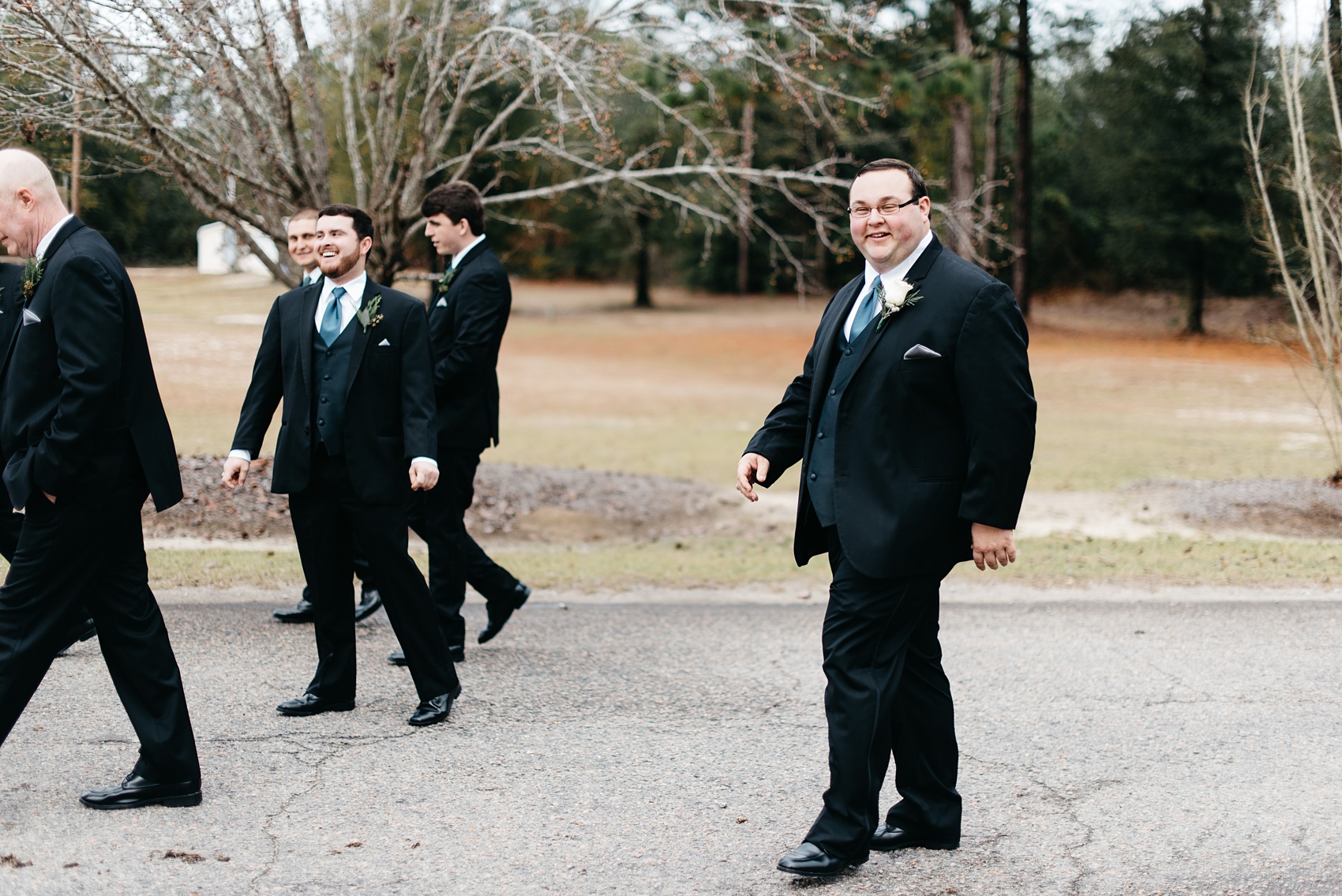 aiken_wedding_photographer_5540.jpg