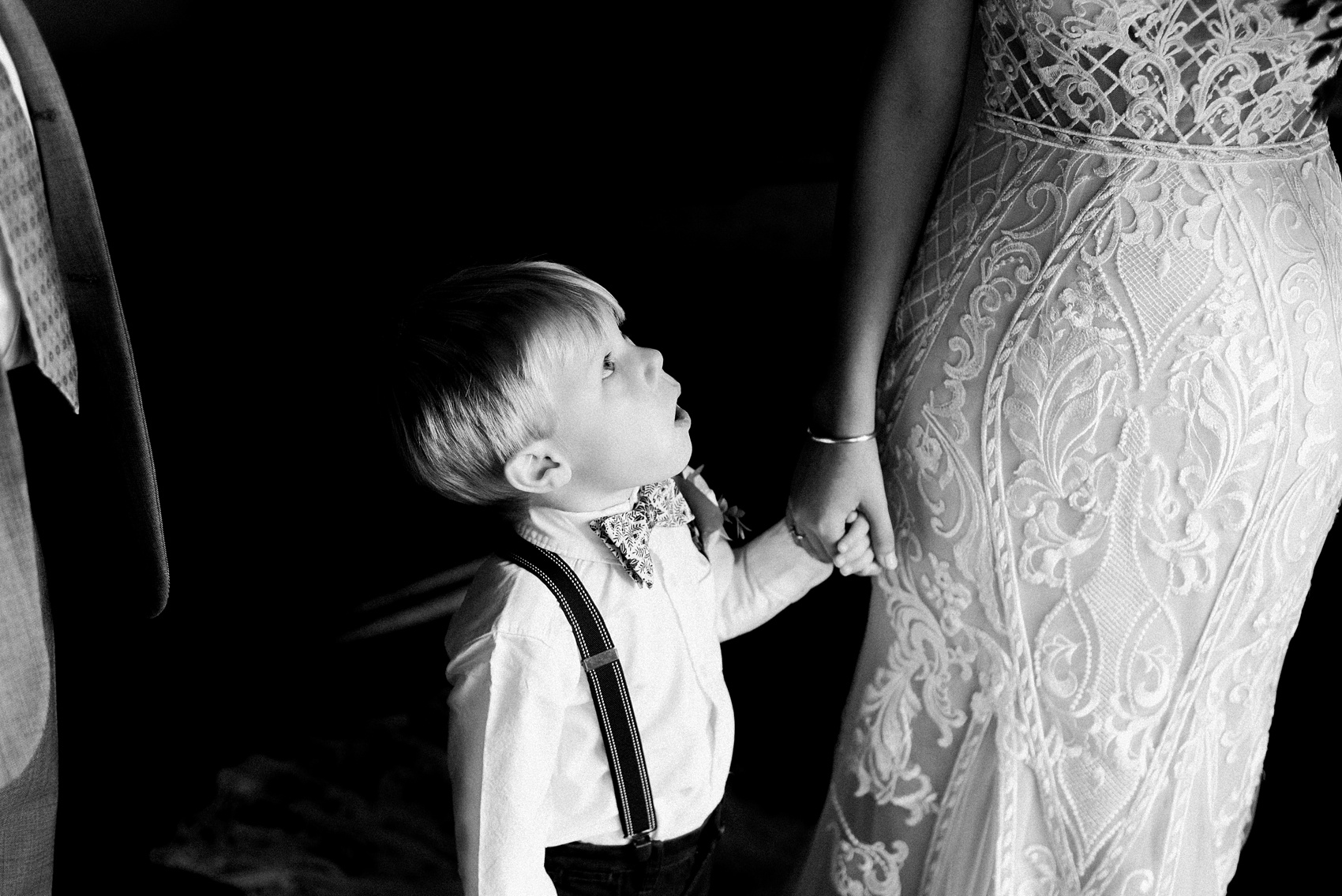 aiken_wedding_photographer_5426.jpg