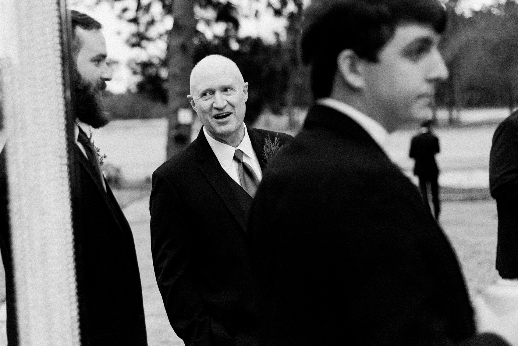 aiken_wedding_photographer_5550.jpg