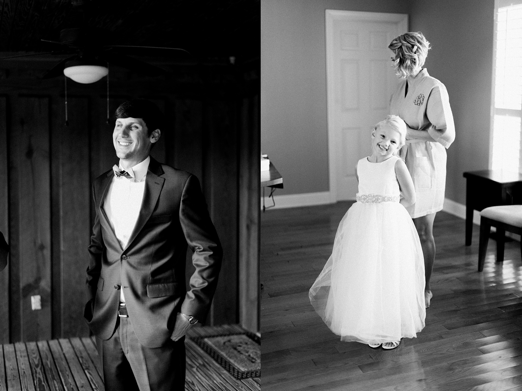 aiken_wedding_photographer_5497.jpg