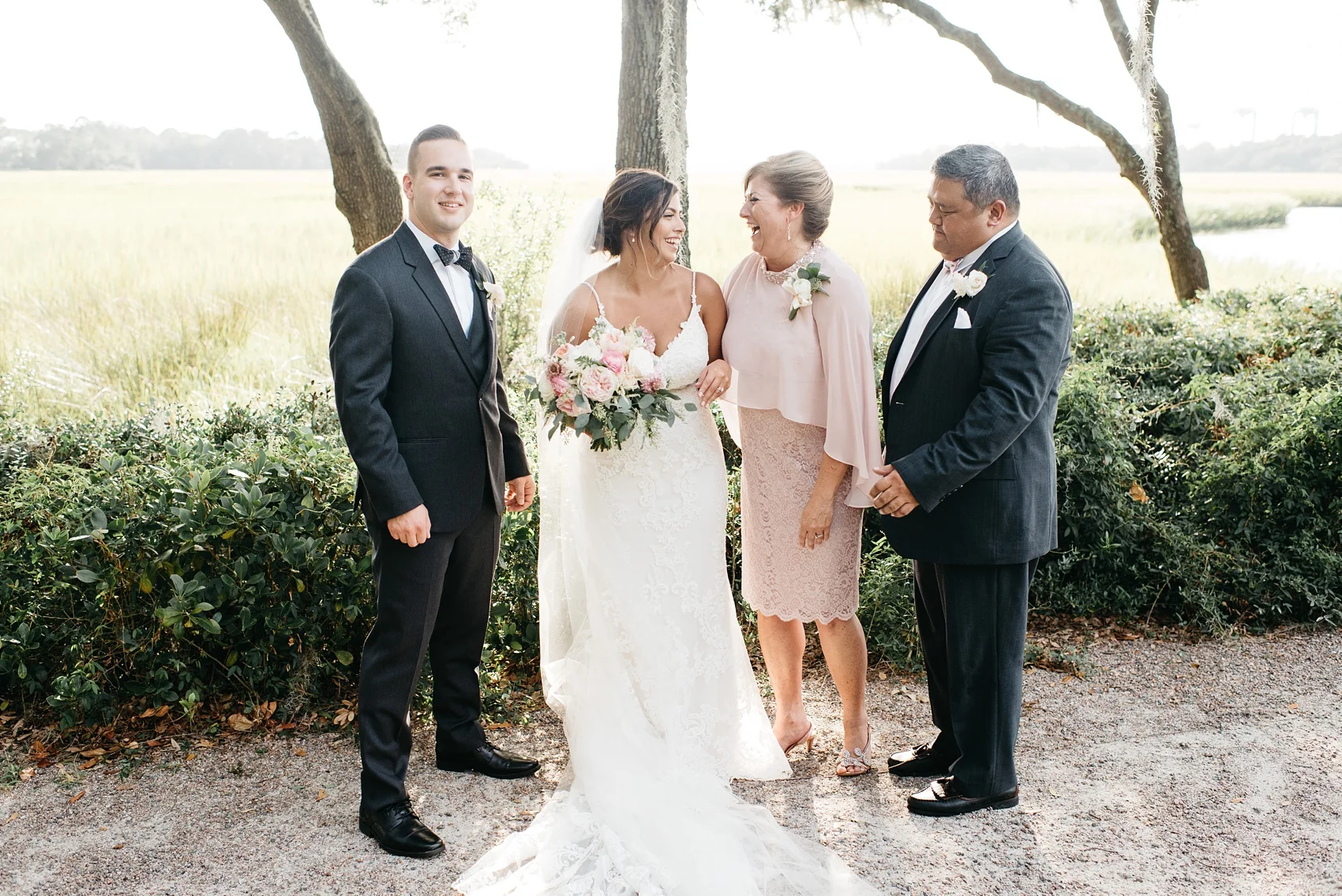 aiken_wedding_photographer_5478.jpg