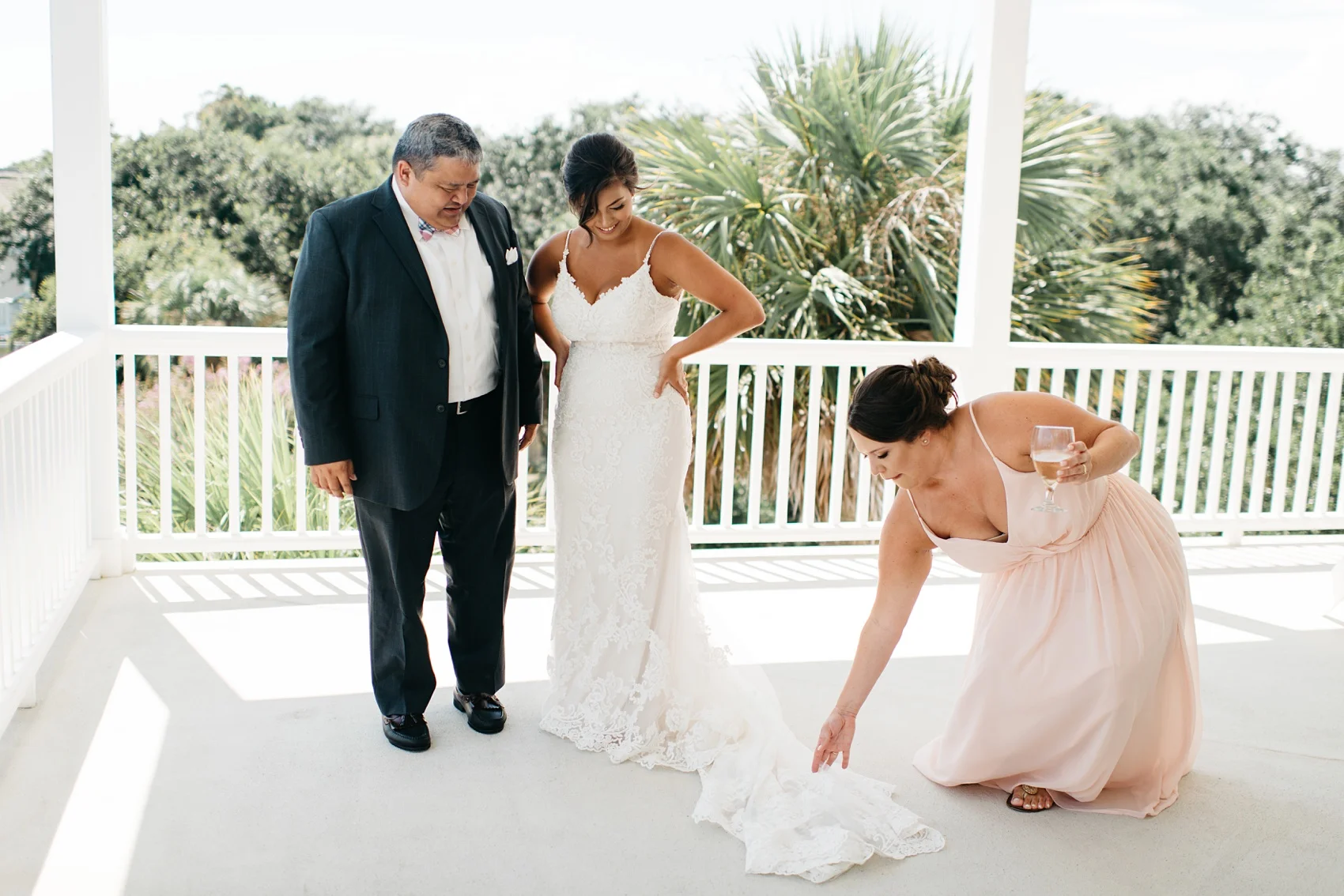 aiken_wedding_photographer_5483.jpg