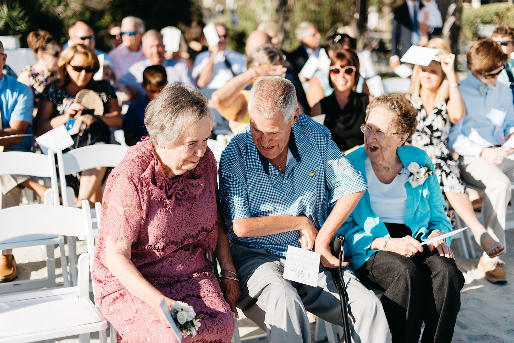 aiken_wedding_photographer_5576.jpg