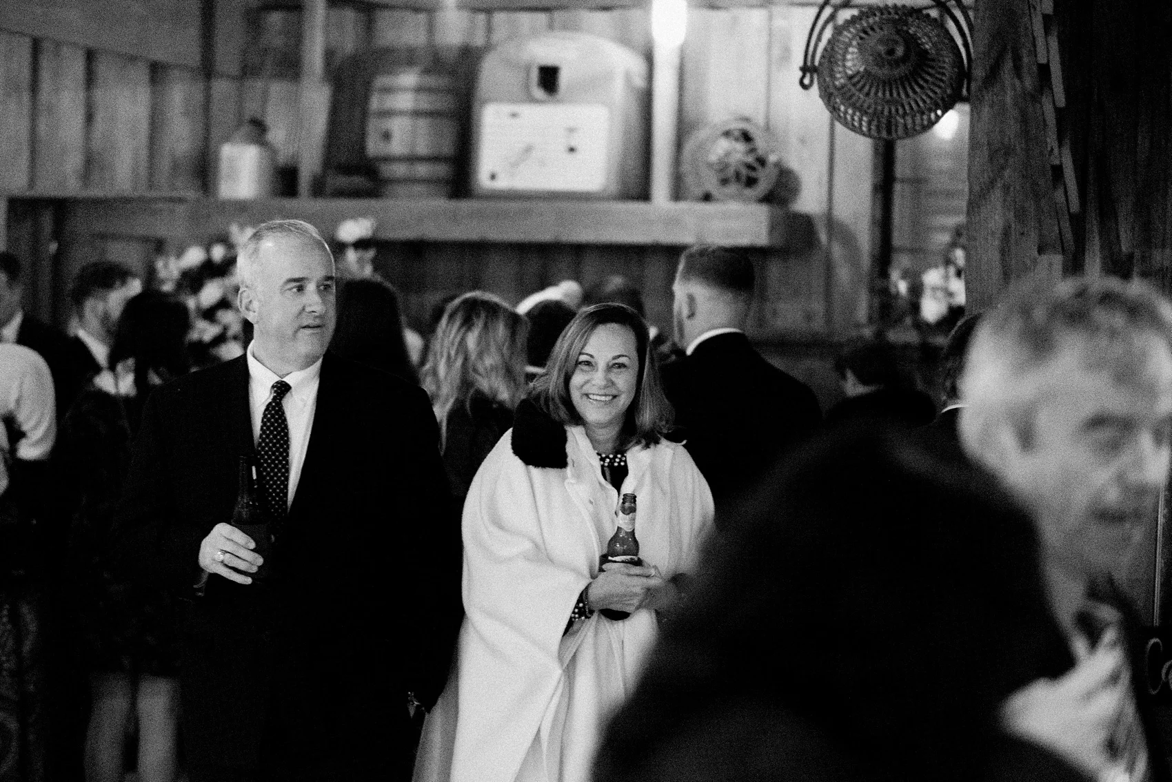 aiken_wedding_photographer_5526.jpg