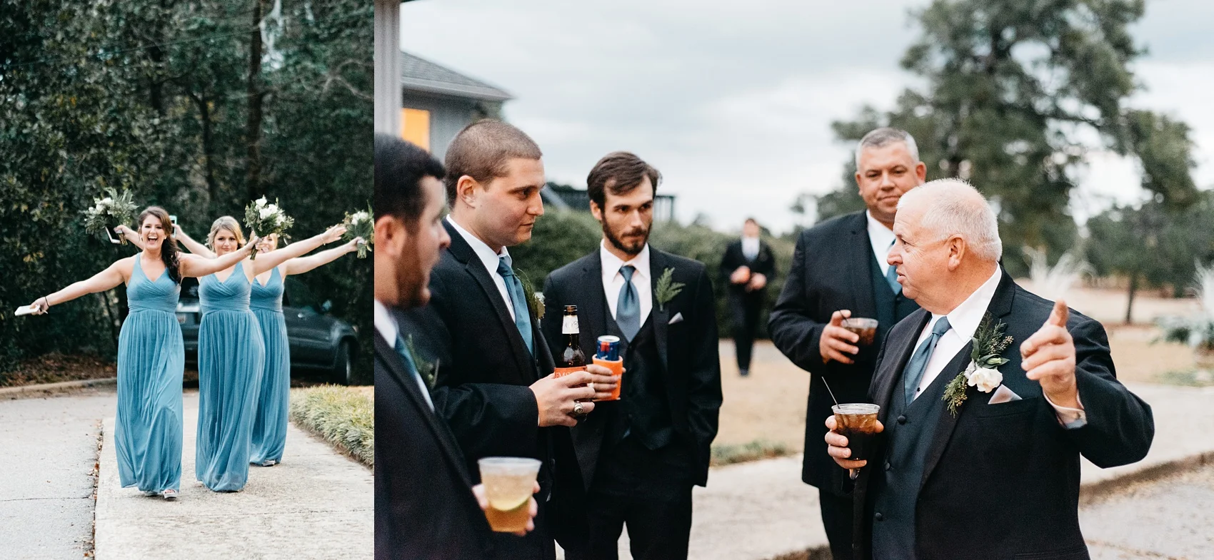aiken_wedding_photographer_5549.jpg