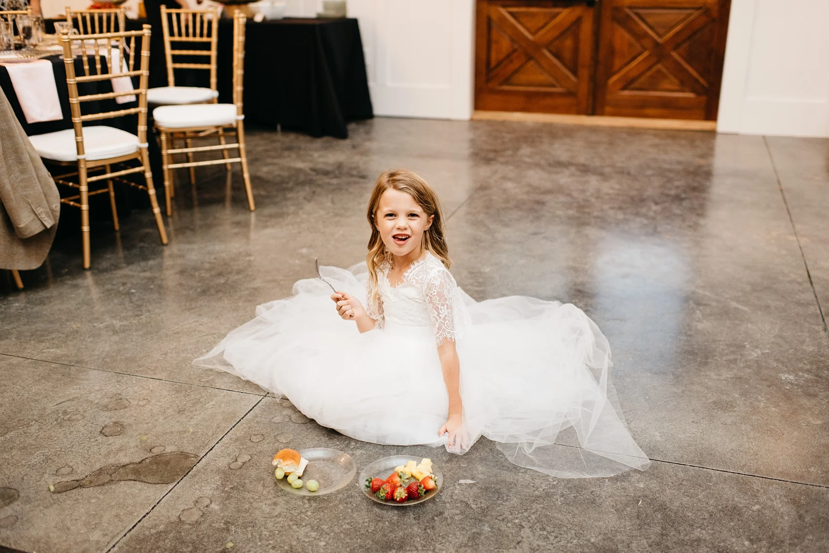 aiken_wedding_photographer_5641.jpg