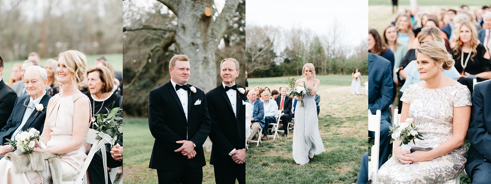 aiken_wedding_photographer_5681.jpg