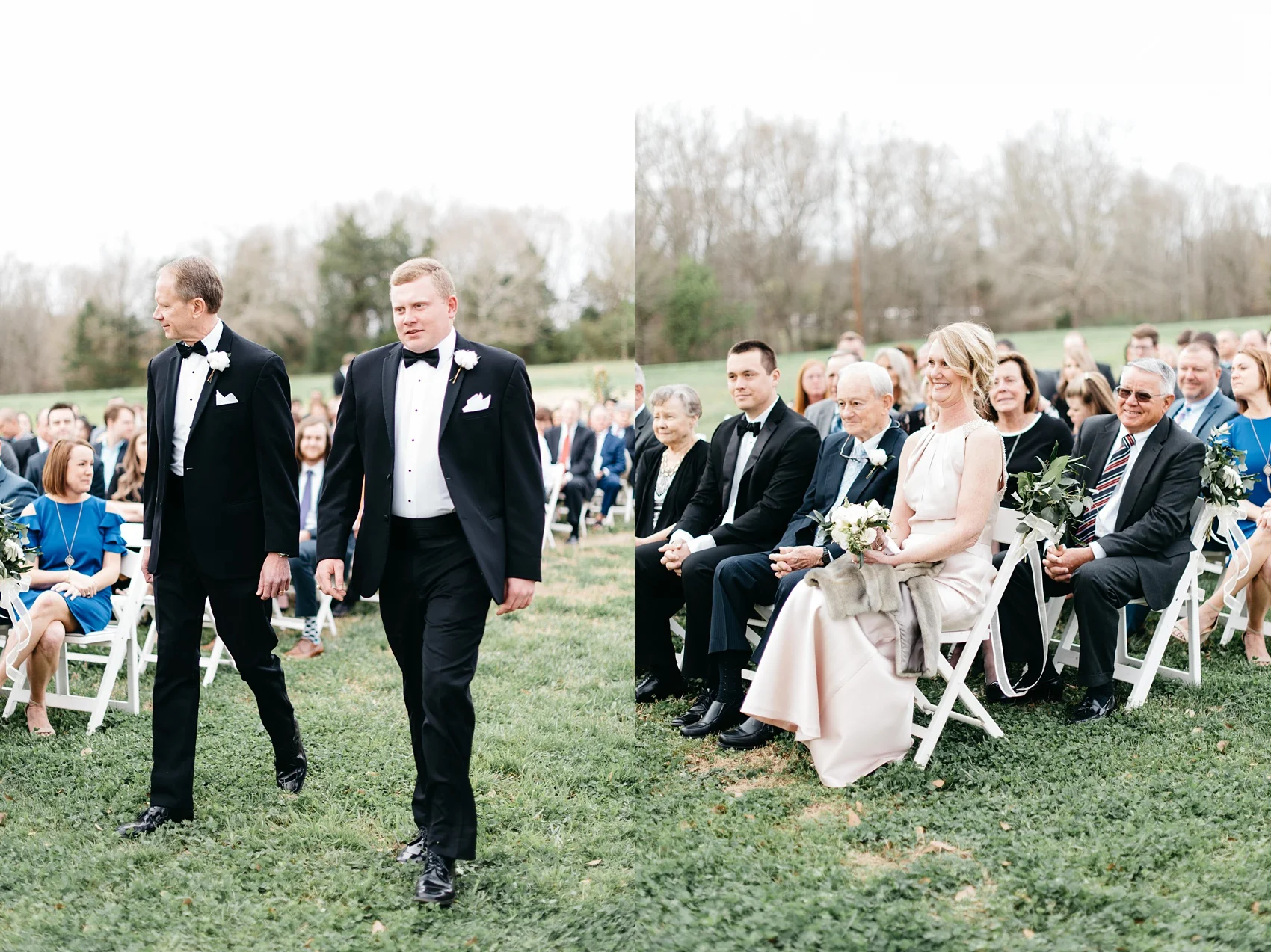 aiken_wedding_photographer_5680.jpg