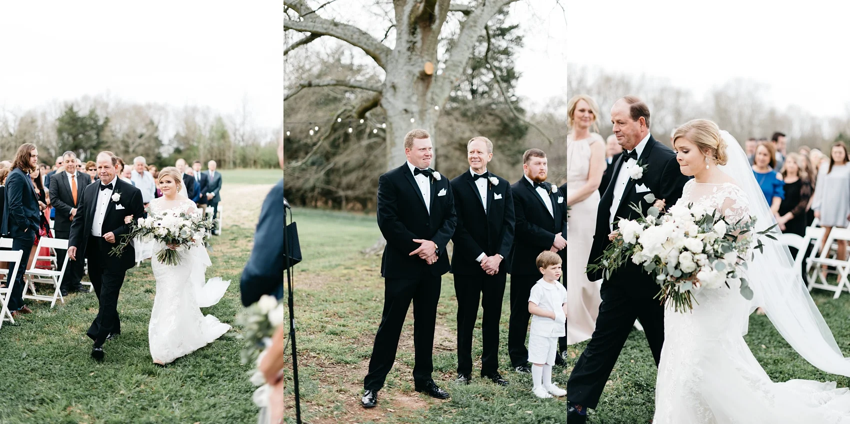 aiken_wedding_photographer_5687.jpg