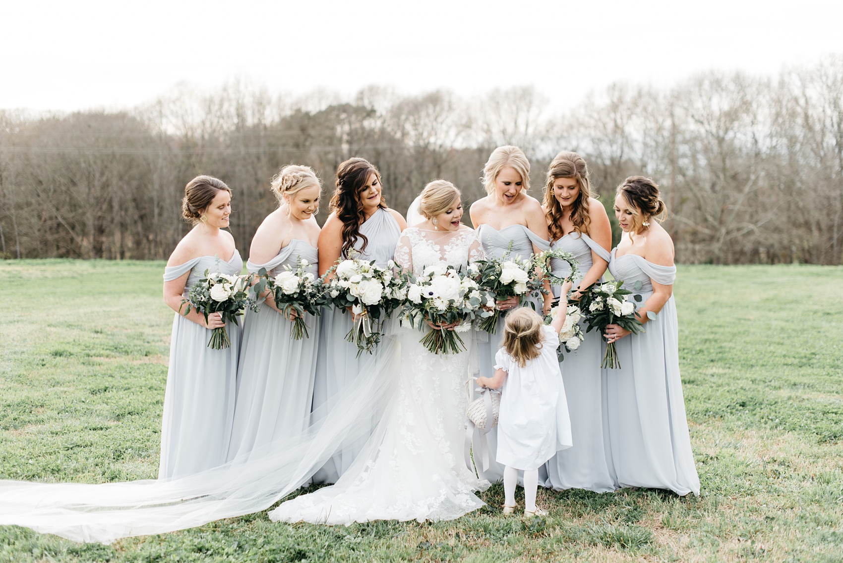 aiken_wedding_photographer_5717.jpg