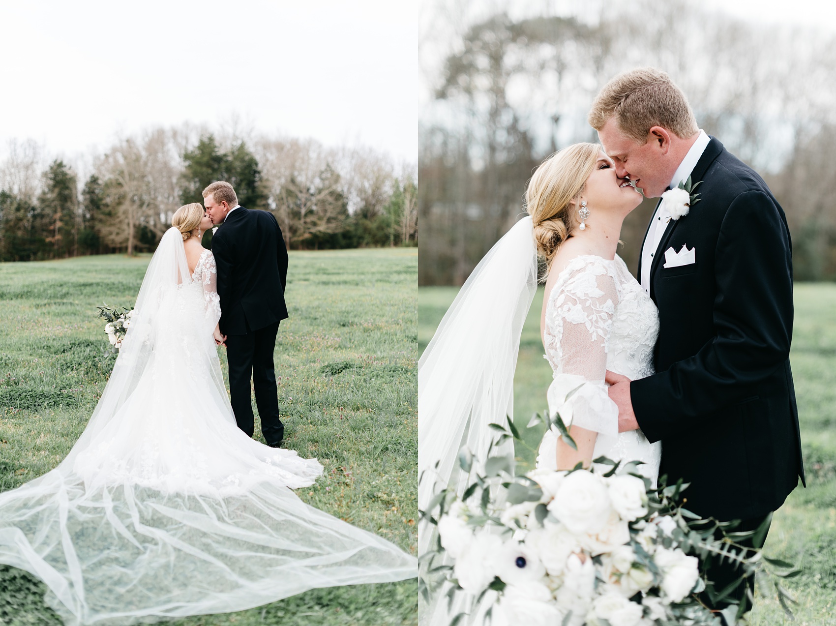 aiken_wedding_photographer_5727.jpg