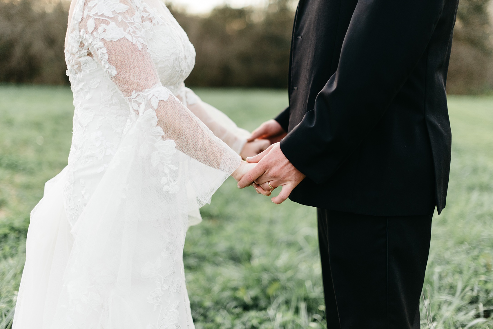 aiken_wedding_photographer_5735.jpg