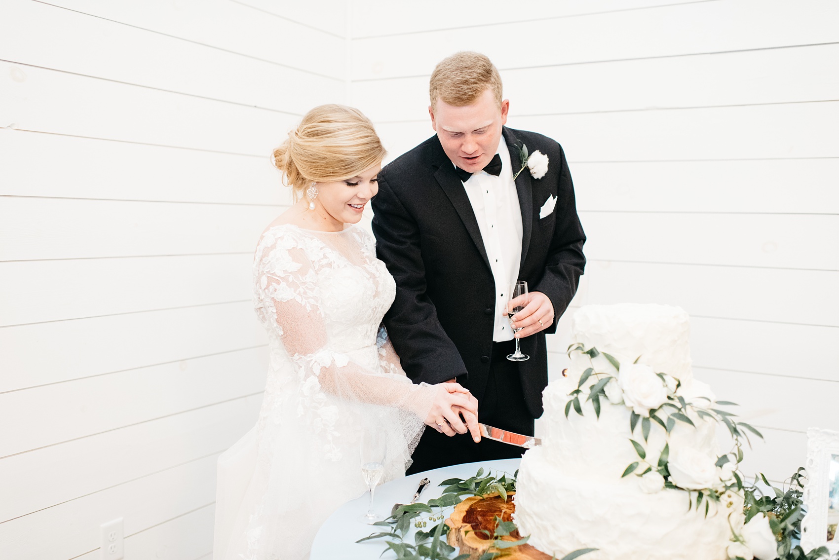aiken_wedding_photographer_5773.jpg