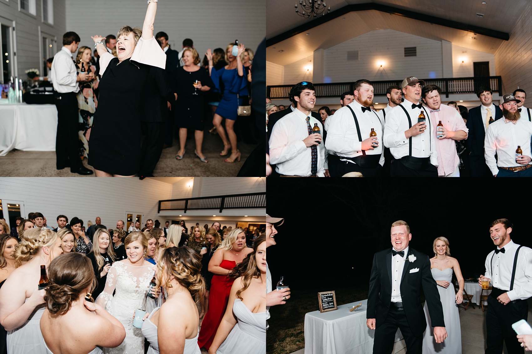 aiken_wedding_photographer_5778.jpg