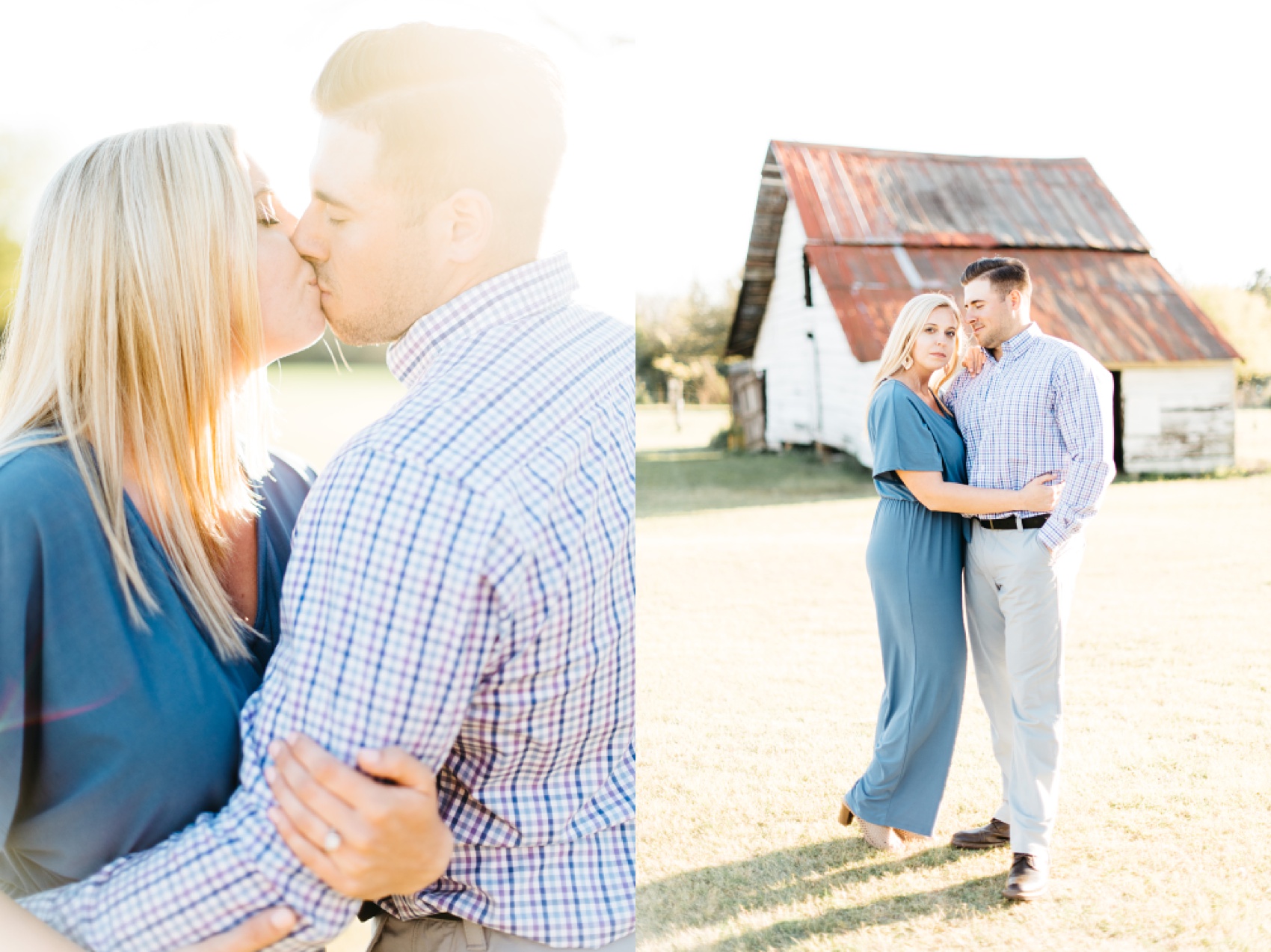 Aiken Wedding Photographer