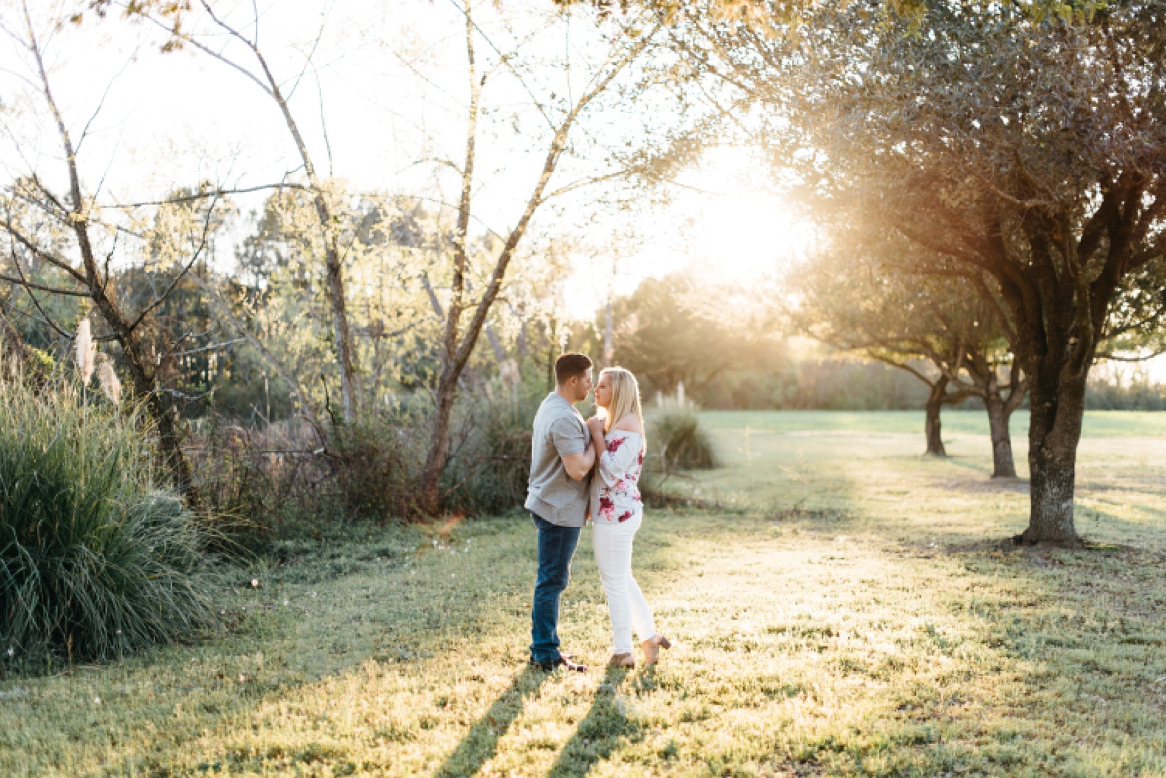 Aiken Wedding Photographer