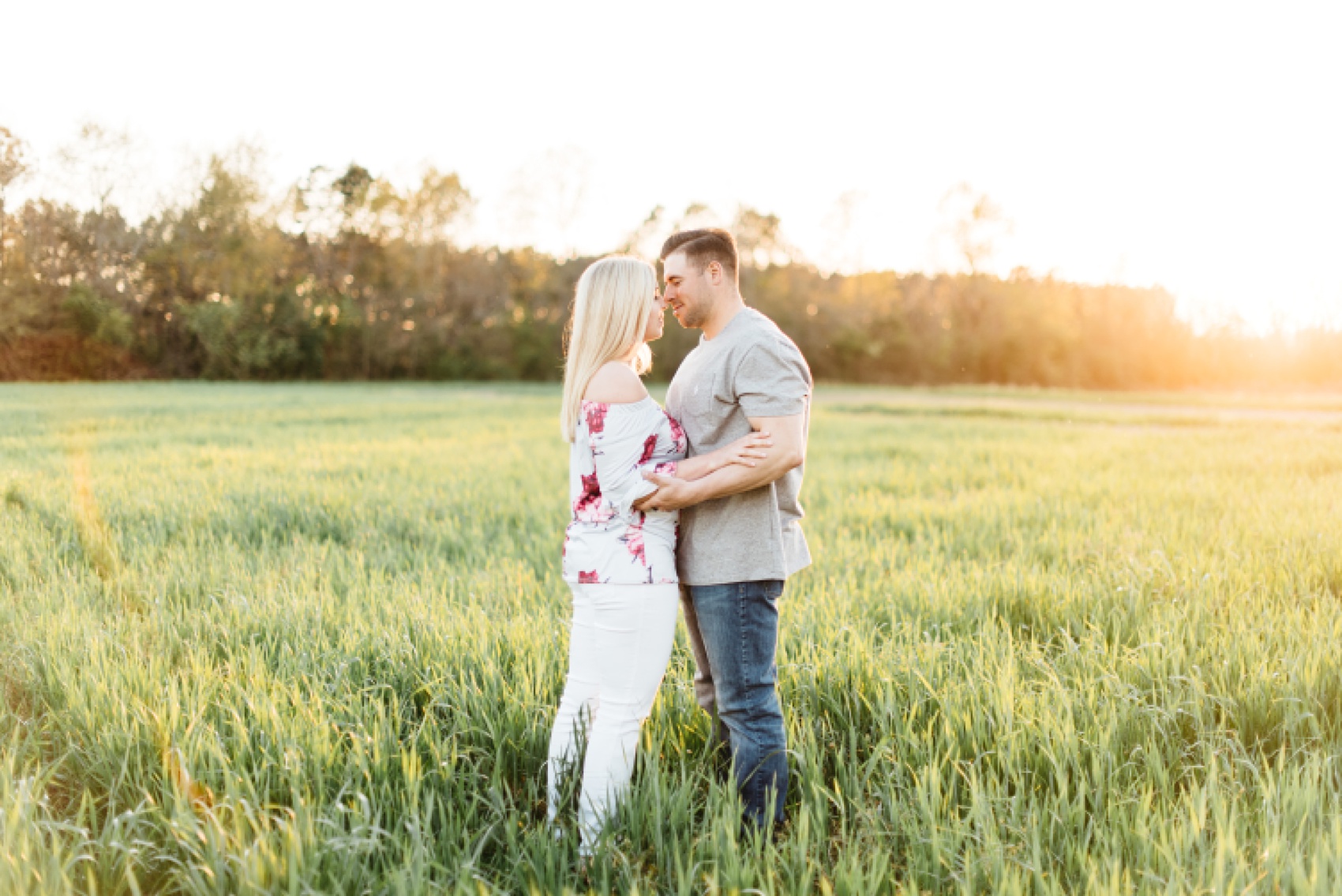 Aiken wedding photographer