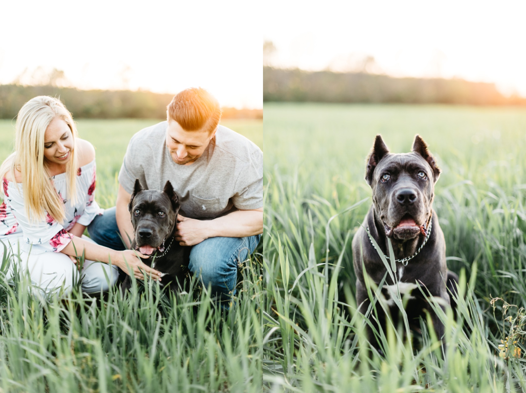 Aiken wedding photographer