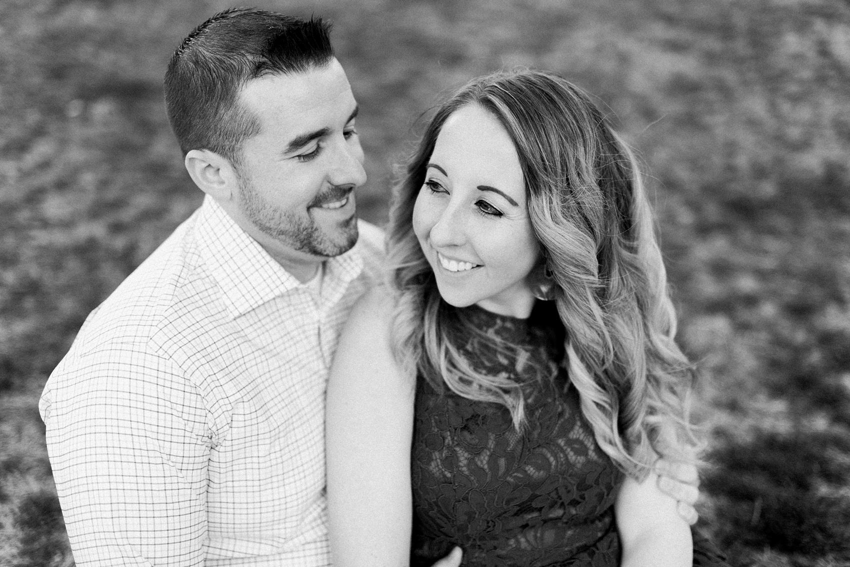 aiken-wedding-photographer_5886.jpg