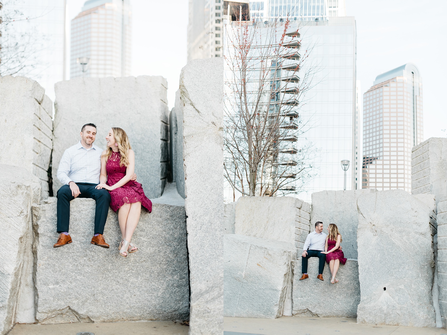 aiken-wedding-photographer_5898.jpg