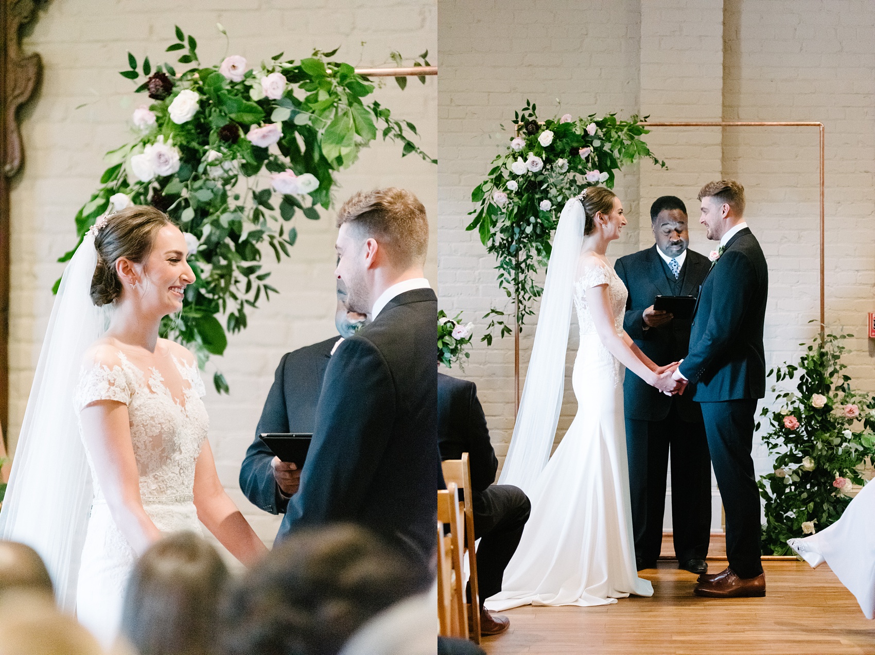 aiken-wedding-photographer_5948.jpg