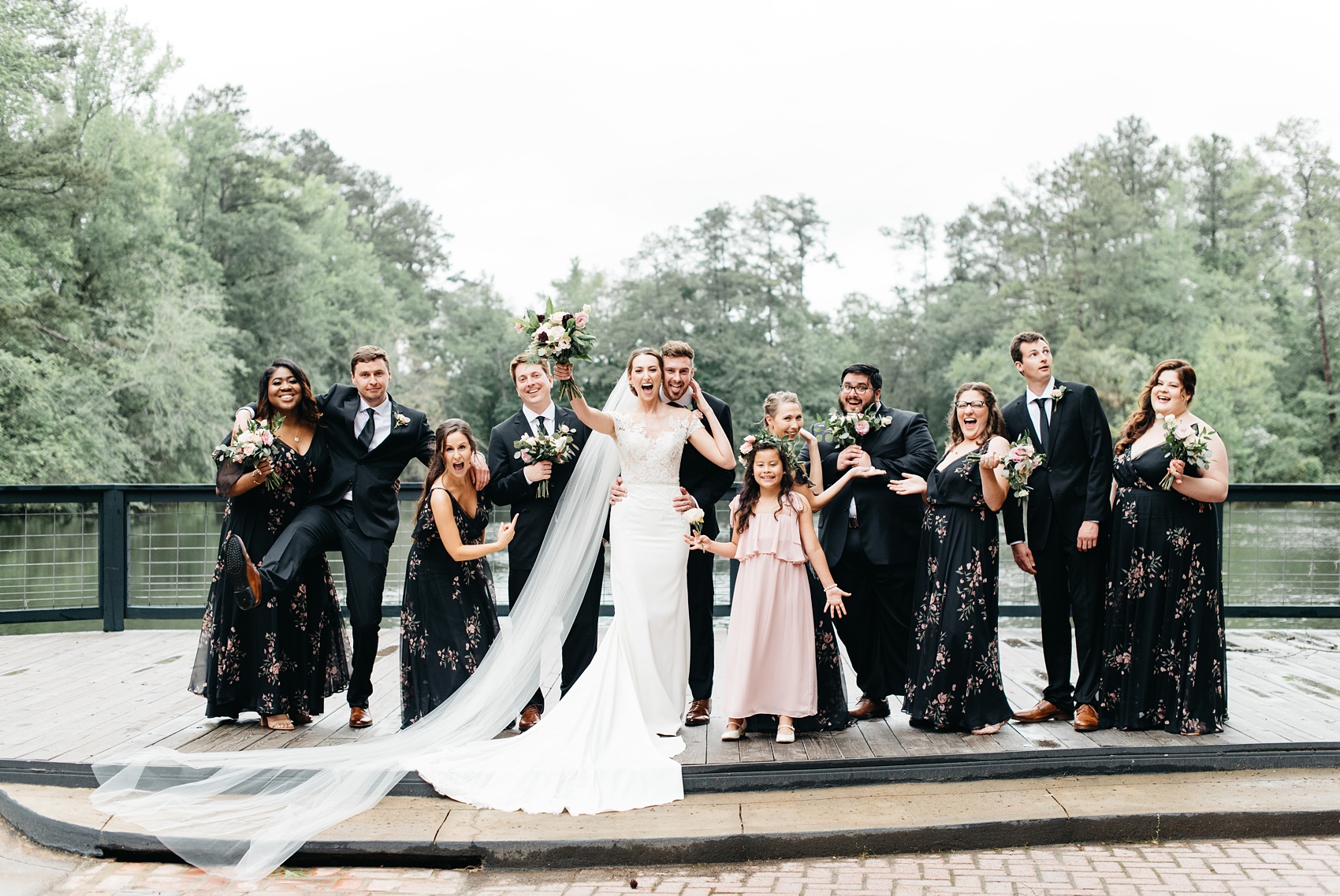 aiken-wedding-photographer_5960.jpg