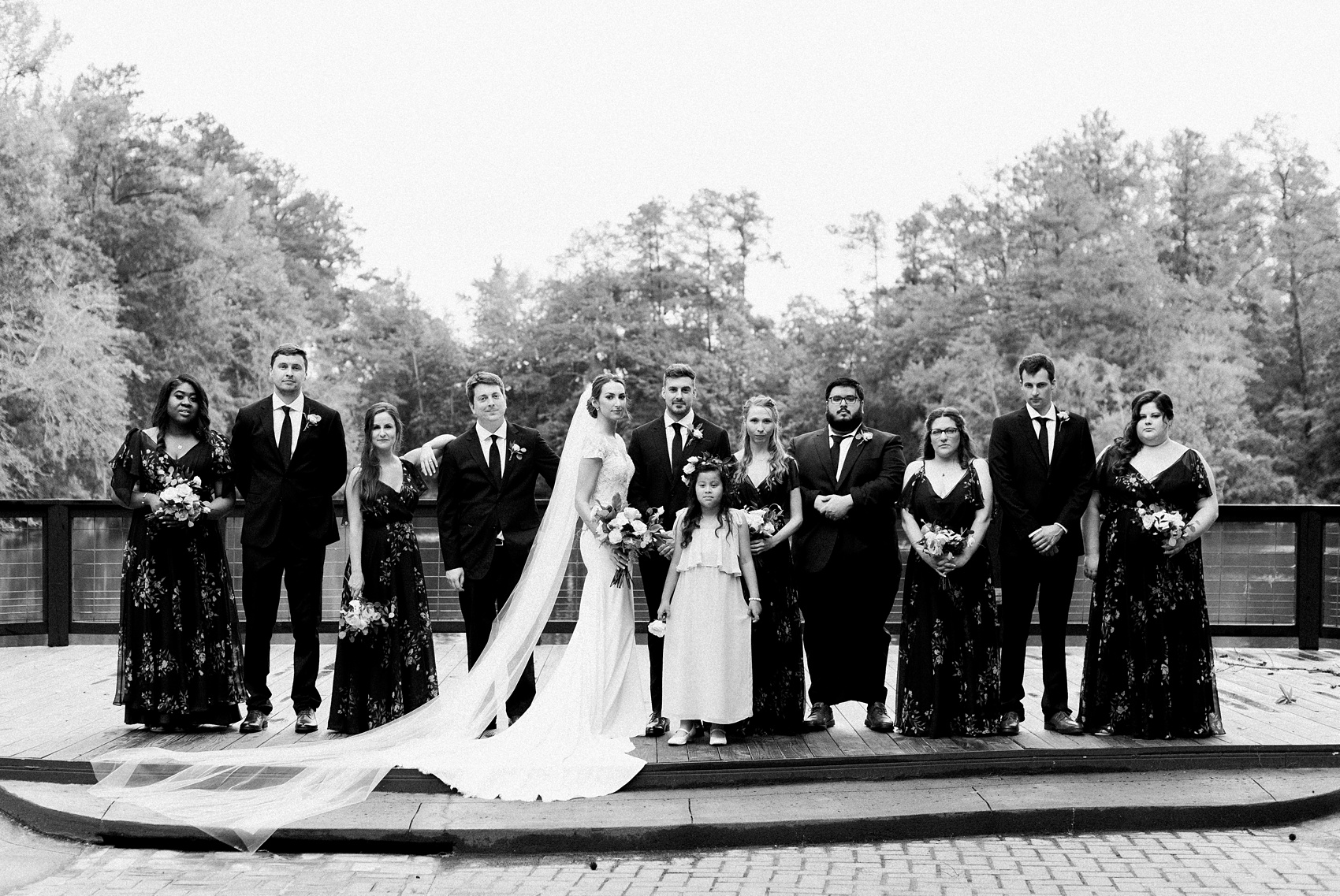 aiken-wedding-photographer_5961.jpg
