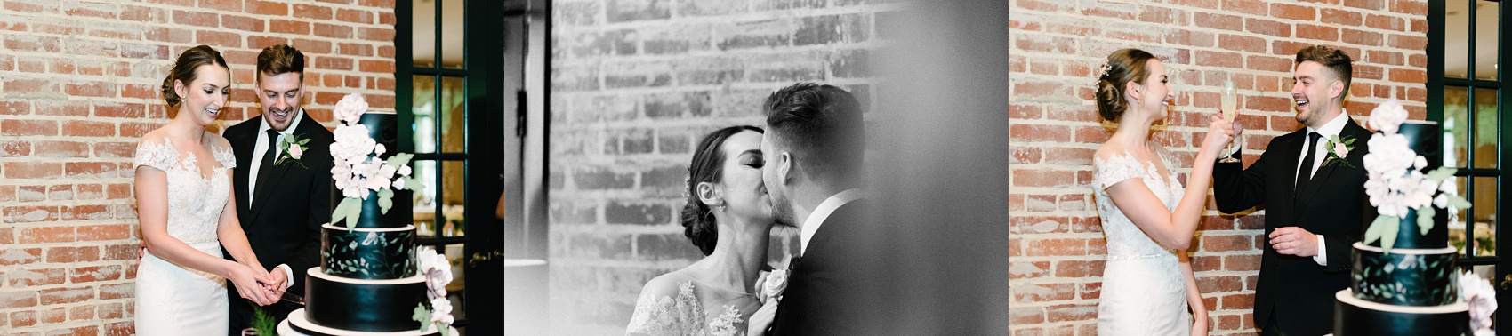 aiken-wedding-photographer_5996.jpg