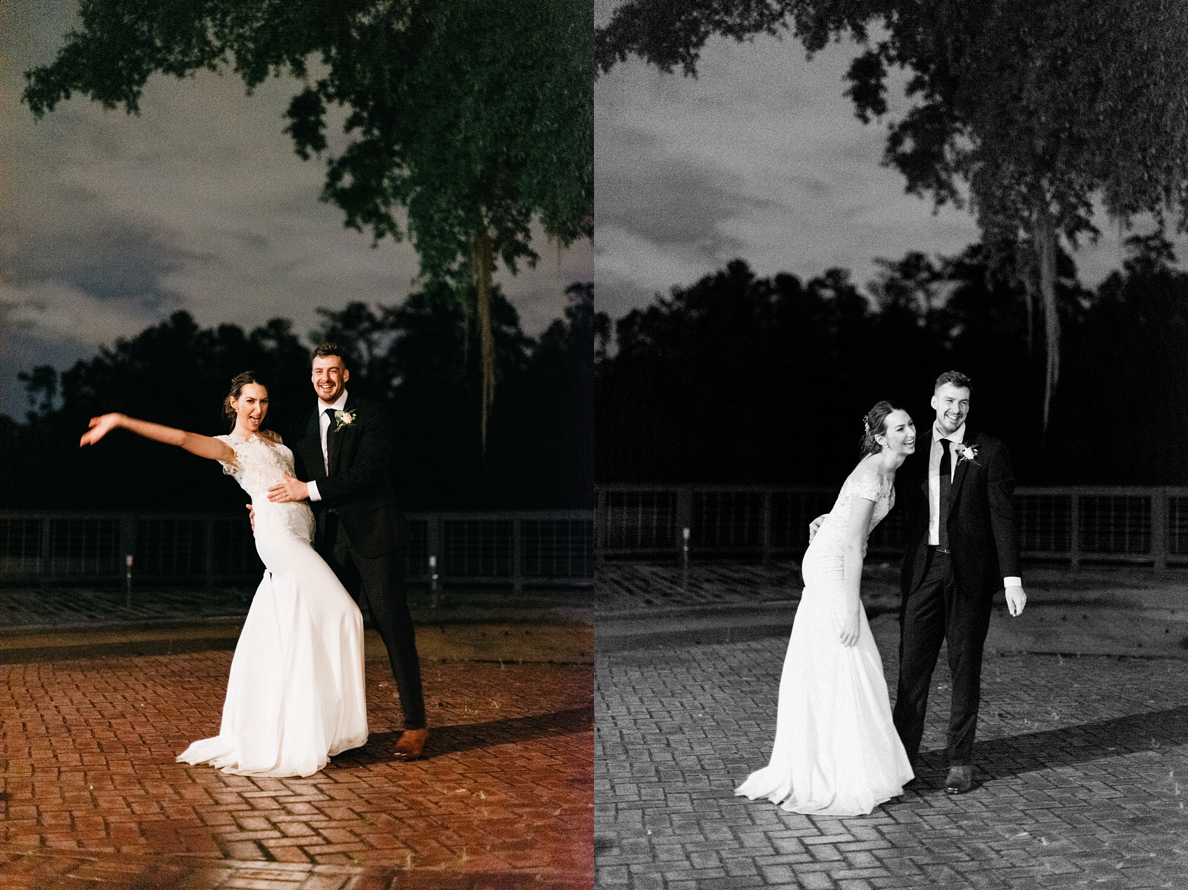 aiken-wedding-photographer_6023.jpg