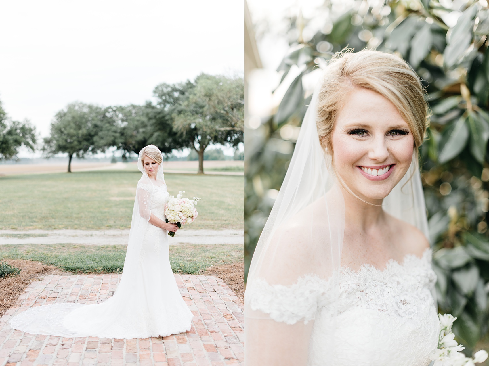 aiken-wedding-photographer_6039.jpg